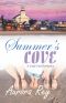 [Cape End Romance 02] • Summer’s Cove